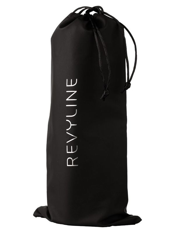 Revyline RL 220, White. Портативный ирригатор