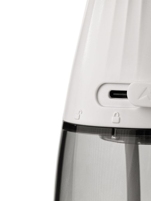 Revyline RL 220, White. Портативный ирригатор