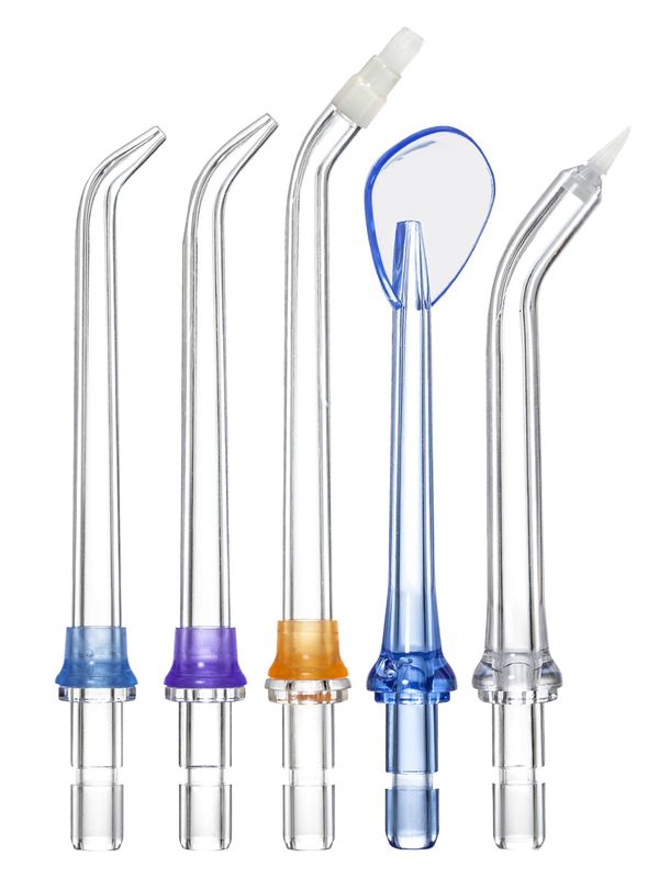 Revyline RL 450 New. Портативный ирригатор