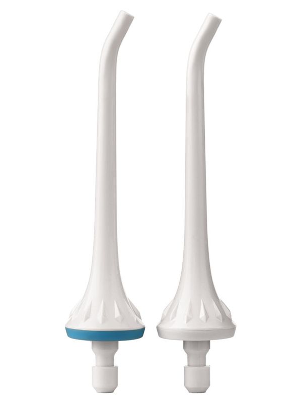 Revyline RL 220, White. Портативный ирригатор