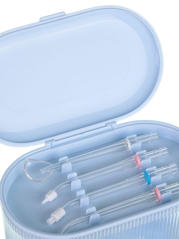 Revyline RL 150 Blue. Стационарный ирригатор