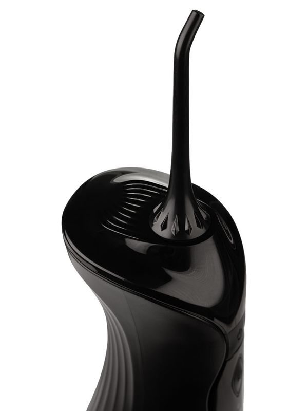 Revyline RL 220, Black. Портативный ирригатор