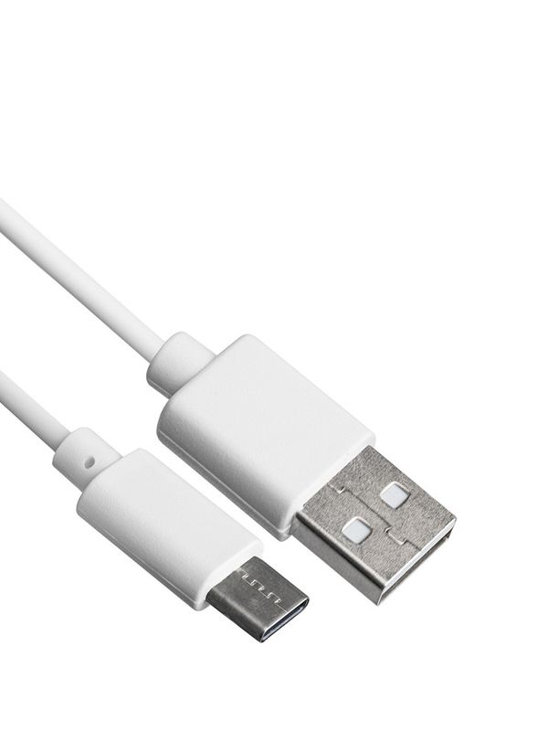 Revyline RL 640 Special Color Edition Cloud Dancer. Портативный ирригатор, лимитированный