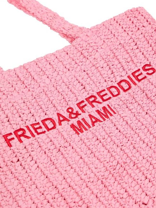 Сумка Frieda & Freddies