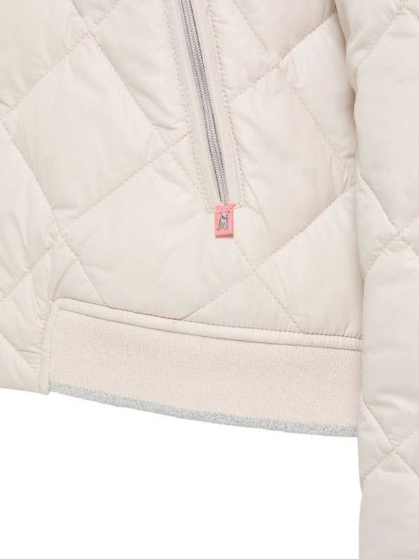 Куртка FRIEDA & FREDDIES