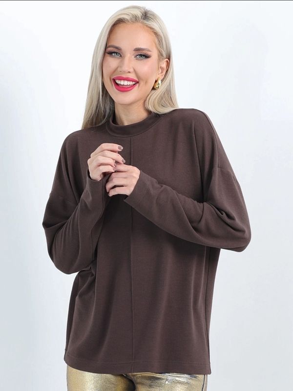 Лонг из вискозы 44 46 50 52