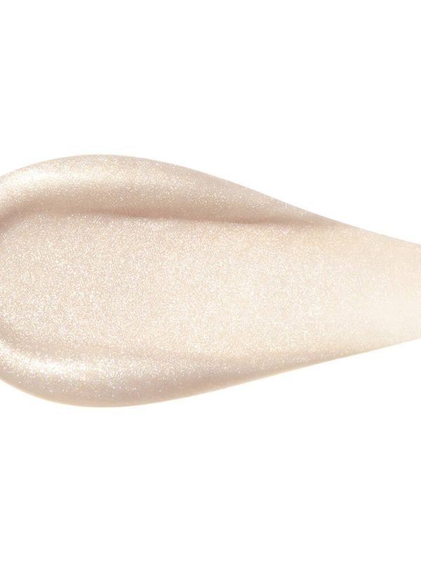 Жидкий хайлайтер с естественным сиянием TFIT Idol Contour Highlighter Shine Beige 5г