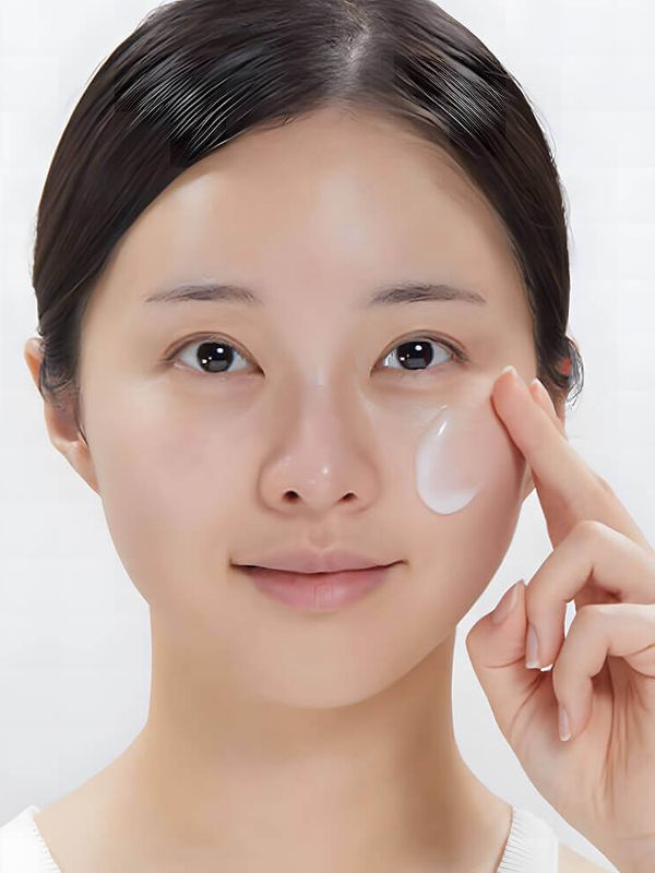 Интенсивная двухфазная маска с коллагеном VT Cosmetics Collagen Reedle Shot 300 2step Mask 1,5 г + 25 г