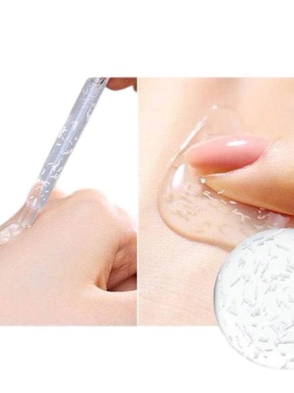 3D лифтинг‑сыворотка с бионитями BIOHEAL BOH Probioderm 3D Lifting Biotoksil PLGA Serum 30мл