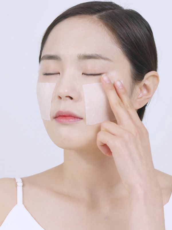 Тонер для лица увлажняющий Storyderm Princess Shine Aqua 500мл