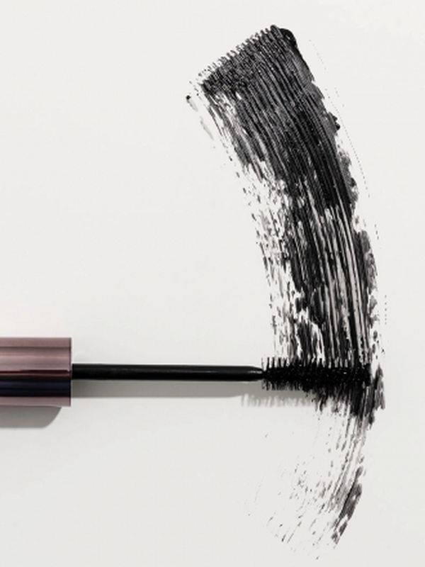 Тушь для ресниц Heimish Dailism Smudge Stop Mascara Volume 9г