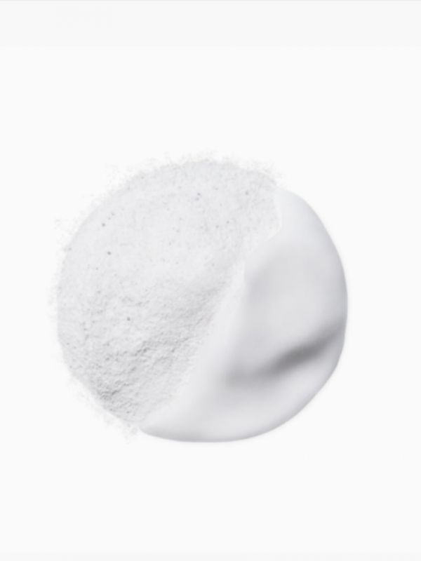 Энзимная пудра для сияния кожи Apothe TulipRx PDRN Powder Cleanser 70г