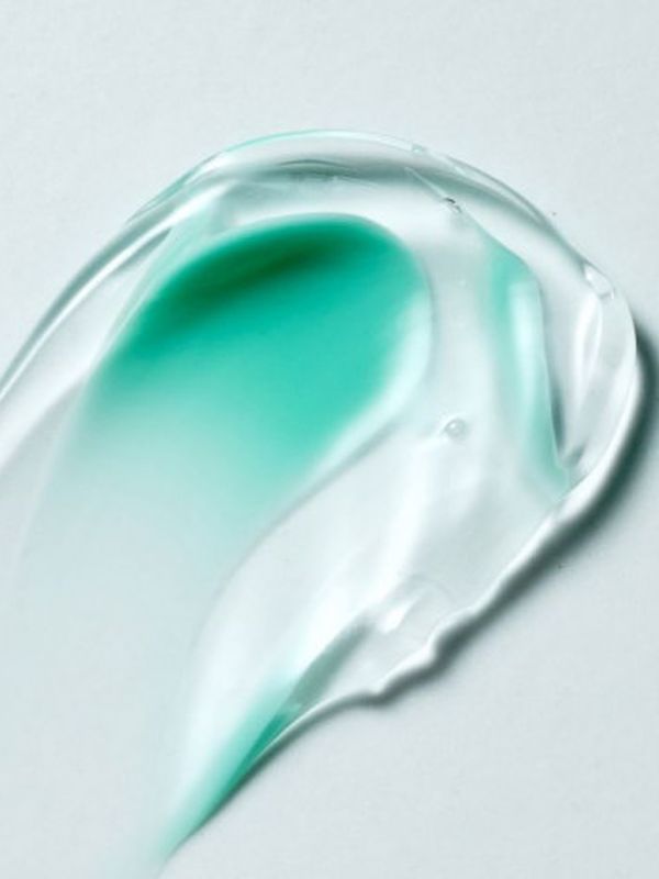 Увлажняющий капсульный крем для лица с ПДРН VT Cosmetics PDRN Capsule Cream 100 50мл