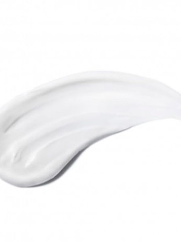Увлажняющий крем с бифидокомплексом Fraijour Biome 5-Lacto Balance Moisturizer 50мл