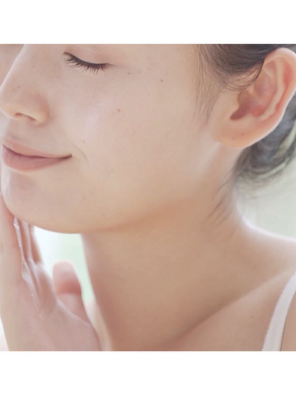 Осветляющий тонер-эссенция для лица с ниацинамидом Derma Factory Niacinamide 11% Water Essence 150мл