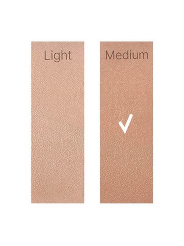 Многофункциональный тональный крем с пептидами Trimay Re:cover 3-in-1 Pept CCC Cream SPF50+ Medium