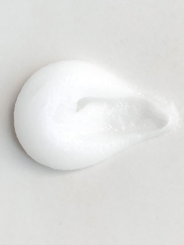 Успокаивающий крем против отёков Isov Aqua Soothing Cream 120мл