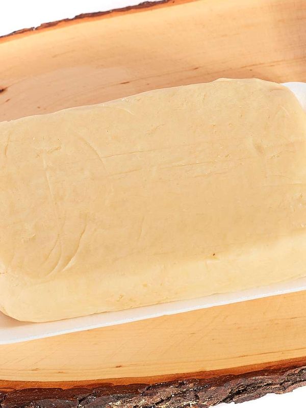Smilšu sviesta mīkla 1kg