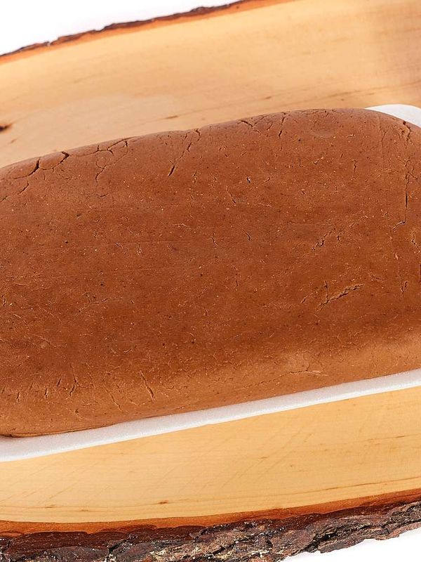 Īpašā piparkūku mīkla 0.800kg