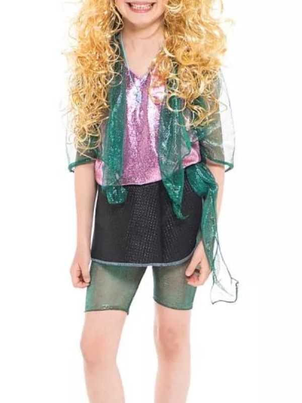 (10) Monster High (Монстер Хай) (несколько вариантов)