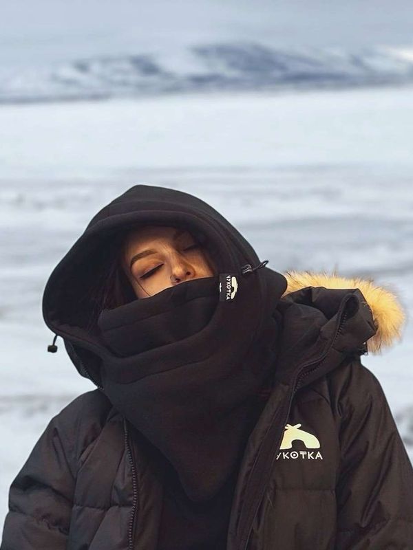 Капор