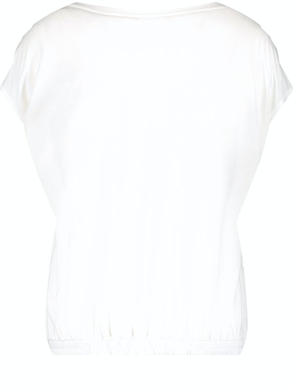 Футболка Gerry Weber