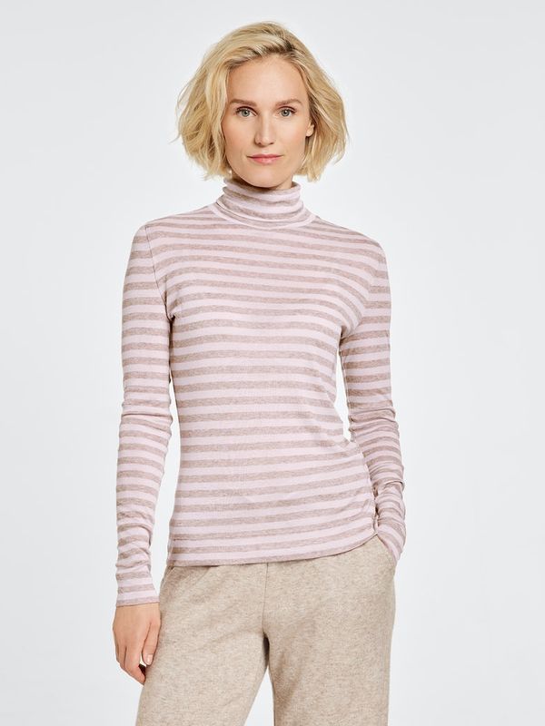 Водолазка Gerry Weber