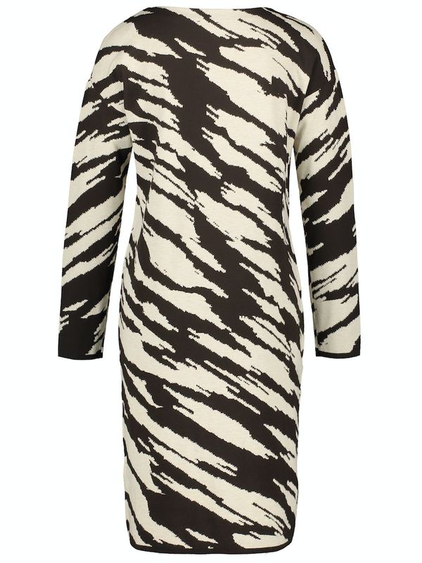 Платье Gerry Weber