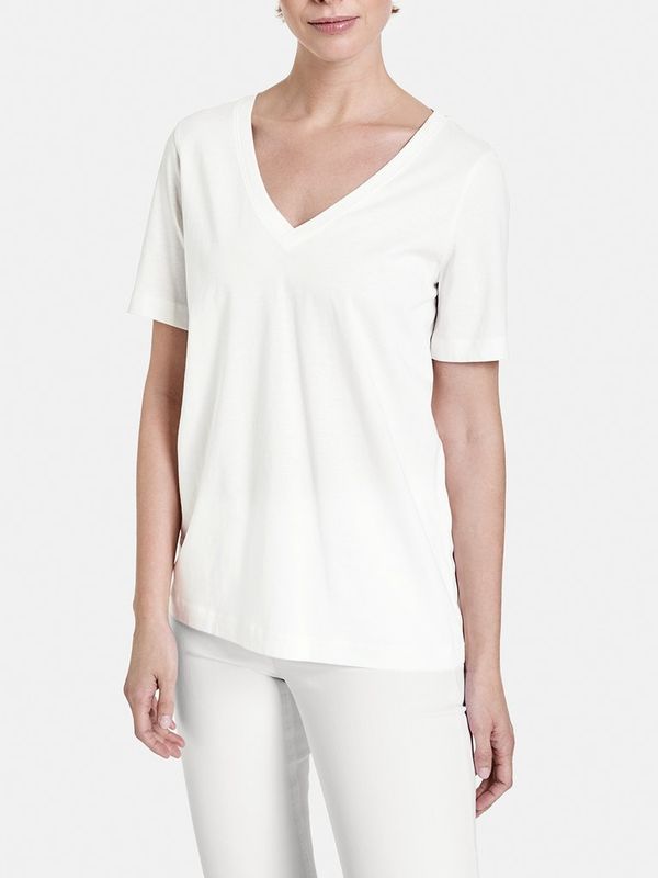 Футболка Gerry Weber