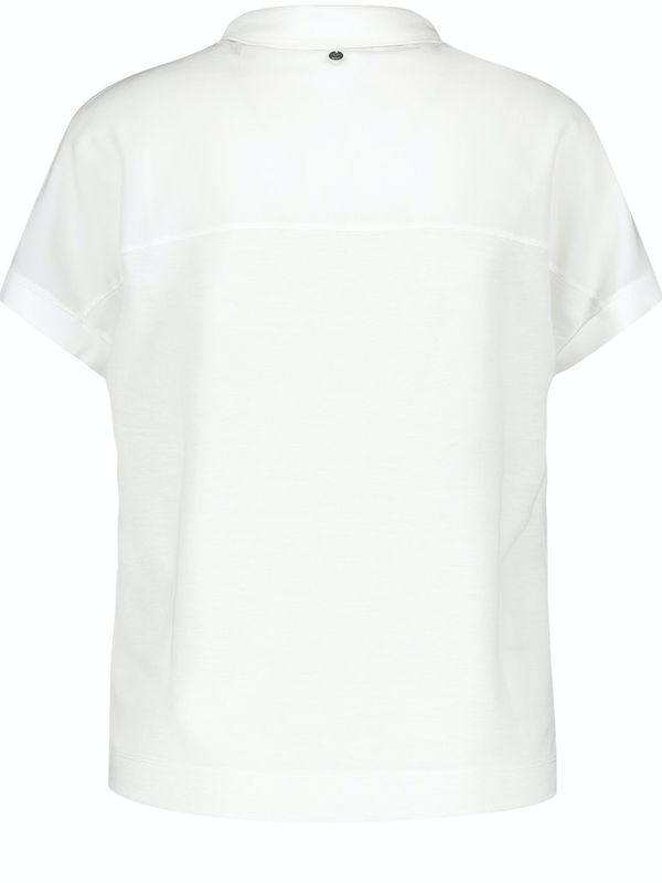 Блуза Gerry Weber