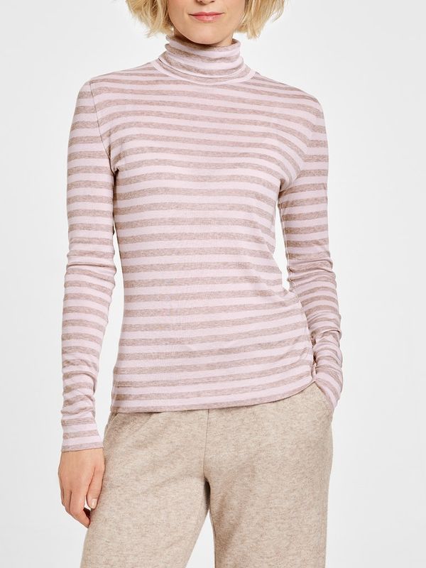 Водолазка Gerry Weber