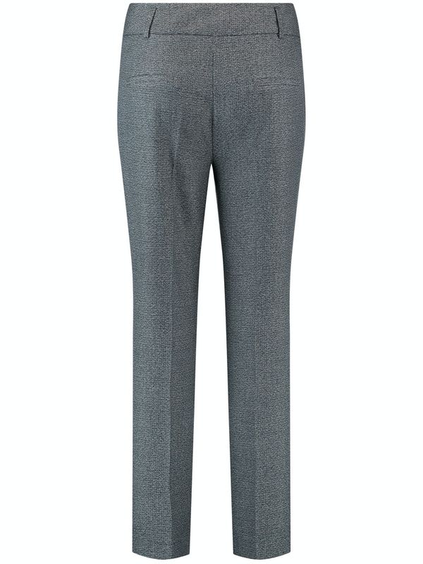 Брюки Gerry Weber