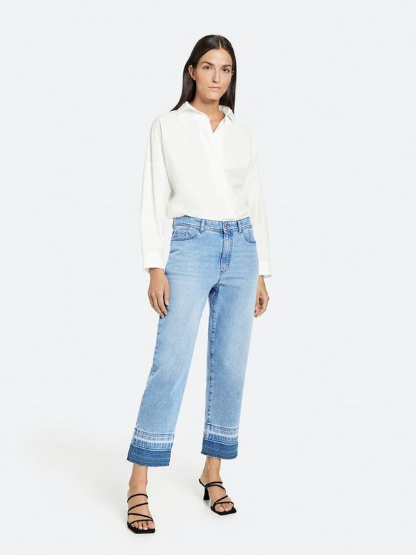 Джинсы Gerry Weber