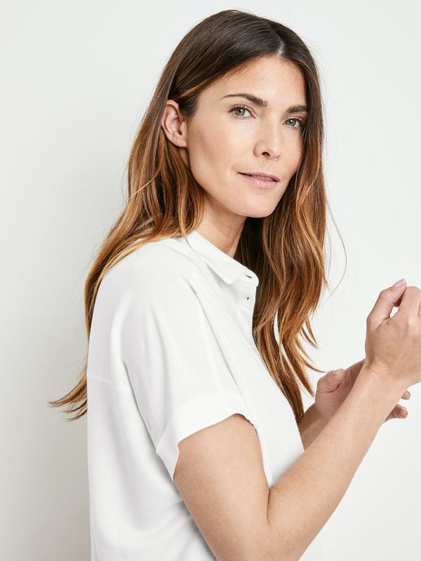 Блуза Gerry Weber