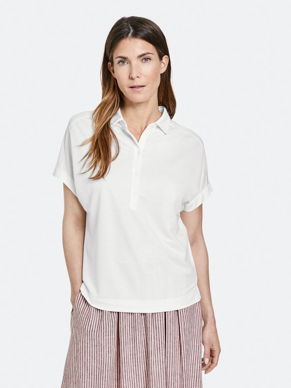 Блуза Gerry Weber