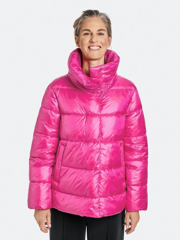 Куртка Gerry Weber