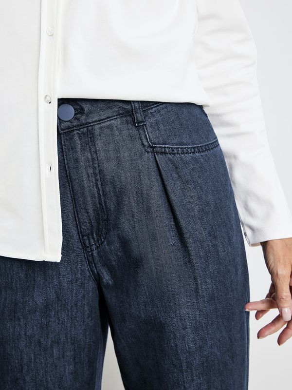 Брюки Gerry Weber