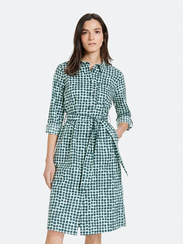 Платье Gerry Weber