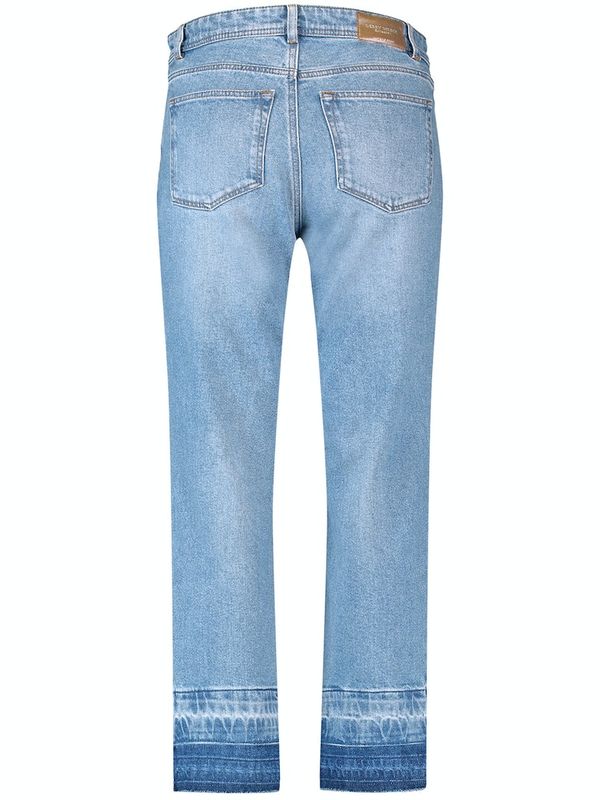 Джинсы Gerry Weber