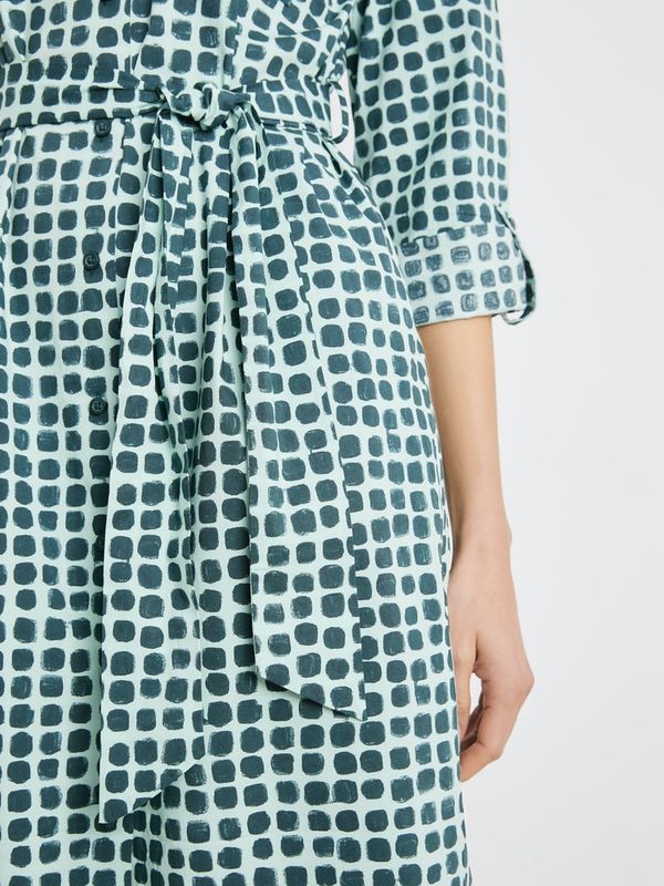 Платье Gerry Weber