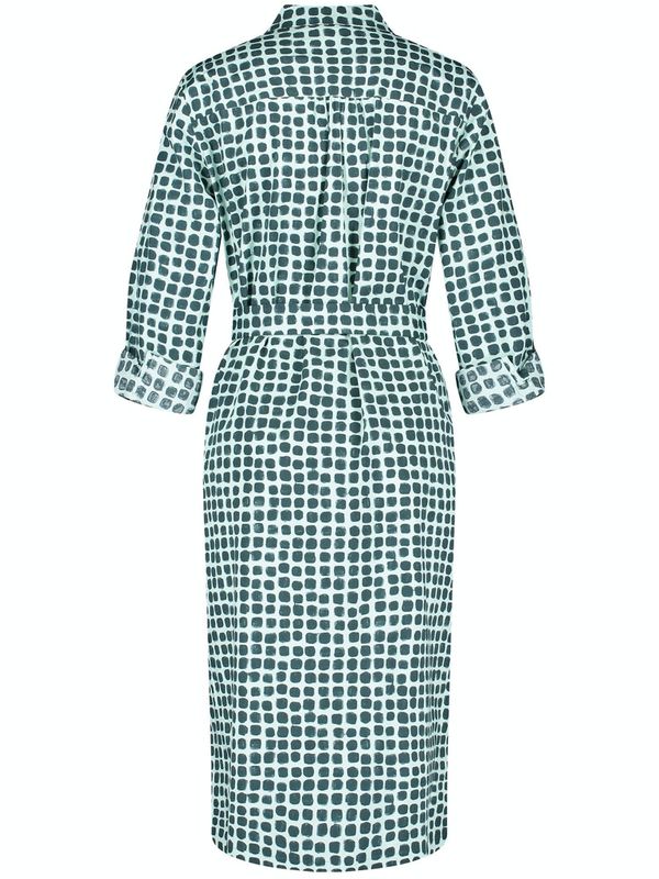 Платье Gerry Weber