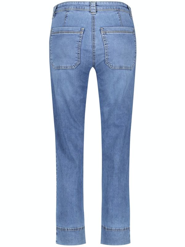 Джинсы Gerry Weber