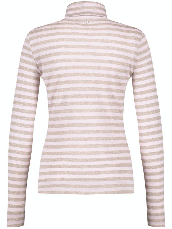 Водолазка Gerry Weber