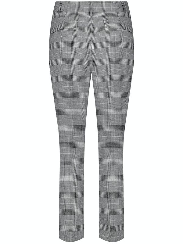 Брюки Gerry Weber