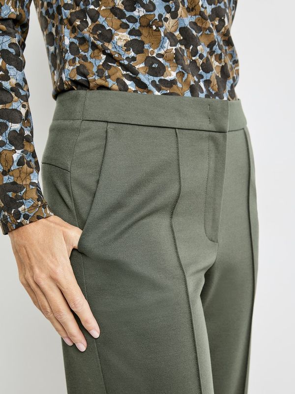 Брюки Gerry Weber