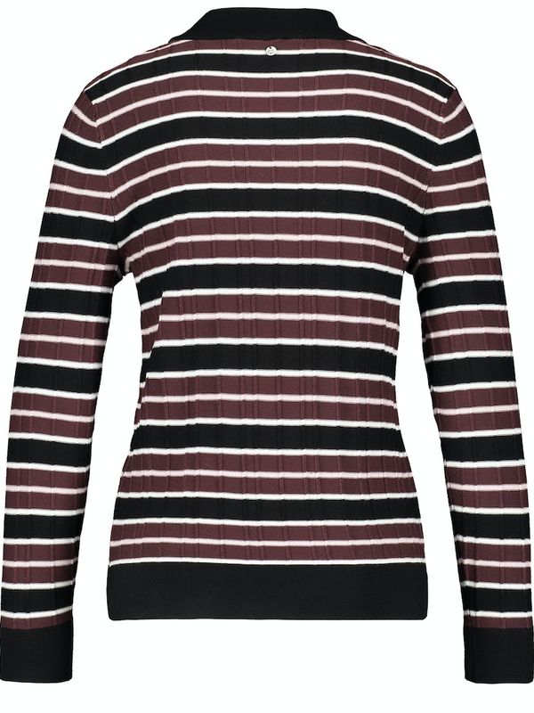 Джемпер Gerry Weber