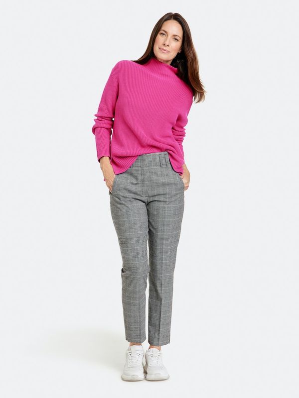 Брюки Gerry Weber