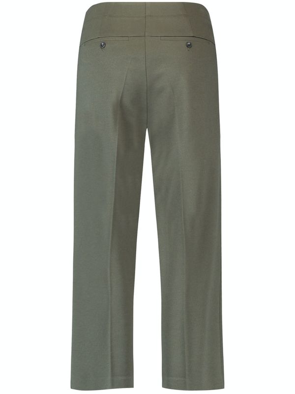 Брюки Gerry Weber