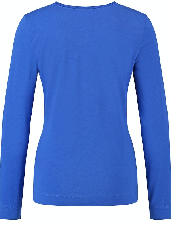 Кофта Gerry Weber