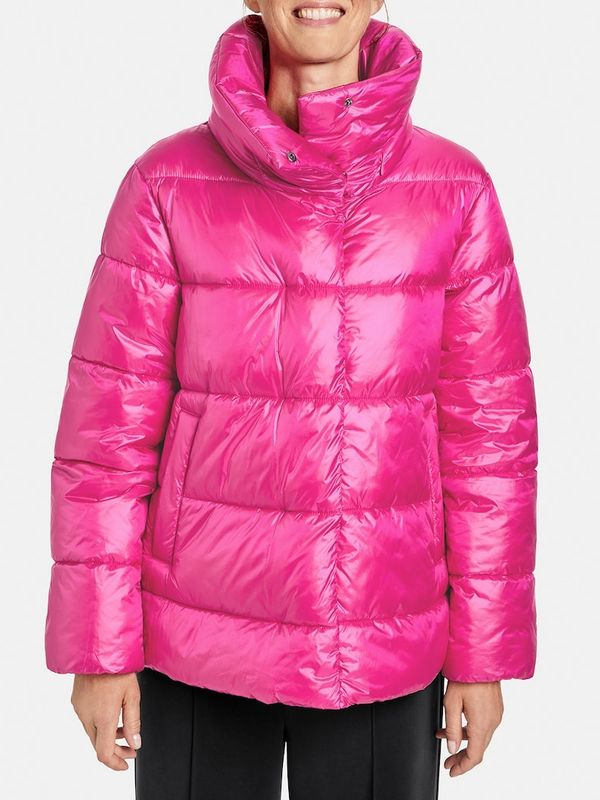 Куртка Gerry Weber